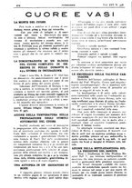 giornale/CFI0361052/1924/unico/00000544