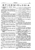 giornale/CFI0361052/1924/unico/00000545