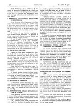 giornale/CFI0361052/1924/unico/00000546