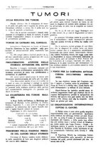 giornale/CFI0361052/1924/unico/00000547