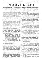 giornale/CFI0361052/1924/unico/00000548