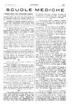 giornale/CFI0361052/1924/unico/00000549