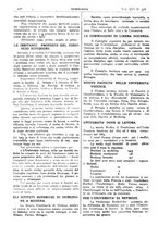 giornale/CFI0361052/1924/unico/00000550