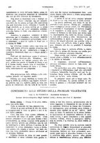 giornale/CFI0361052/1924/unico/00000552