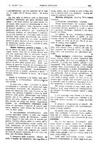 giornale/CFI0361052/1924/unico/00000553