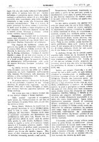 giornale/CFI0361052/1924/unico/00000554