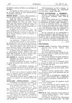 giornale/CFI0361052/1924/unico/00000558