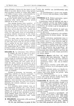 giornale/CFI0361052/1924/unico/00000559