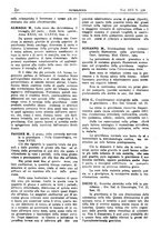 giornale/CFI0361052/1924/unico/00000560