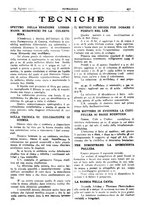 giornale/CFI0361052/1924/unico/00000561