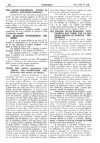 giornale/CFI0361052/1924/unico/00000562