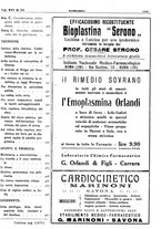 giornale/CFI0361052/1924/unico/00000563