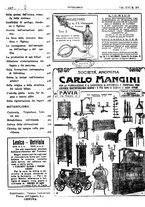 giornale/CFI0361052/1924/unico/00000564