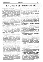 giornale/CFI0361052/1924/unico/00000567