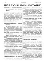 giornale/CFI0361052/1924/unico/00000568