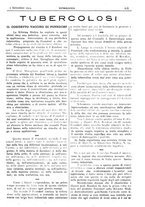 giornale/CFI0361052/1924/unico/00000569