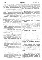 giornale/CFI0361052/1924/unico/00000570