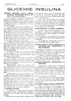 giornale/CFI0361052/1924/unico/00000571