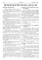 giornale/CFI0361052/1924/unico/00000572