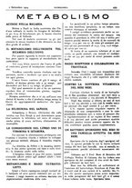 giornale/CFI0361052/1924/unico/00000573