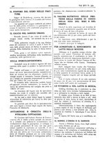 giornale/CFI0361052/1924/unico/00000574