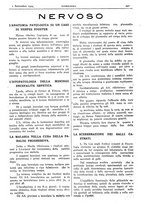 giornale/CFI0361052/1924/unico/00000575