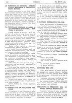 giornale/CFI0361052/1924/unico/00000576