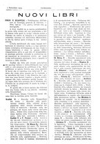 giornale/CFI0361052/1924/unico/00000577