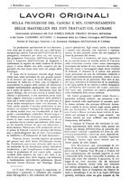 giornale/CFI0361052/1924/unico/00000579