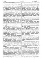 giornale/CFI0361052/1924/unico/00000580