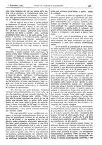 giornale/CFI0361052/1924/unico/00000581