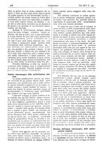 giornale/CFI0361052/1924/unico/00000582