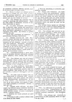 giornale/CFI0361052/1924/unico/00000583