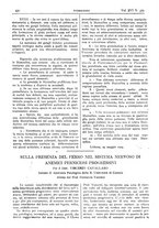 giornale/CFI0361052/1924/unico/00000584