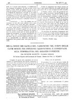 giornale/CFI0361052/1924/unico/00000586