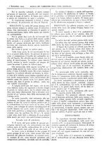 giornale/CFI0361052/1924/unico/00000587