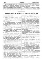 giornale/CFI0361052/1924/unico/00000588