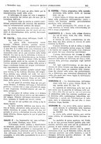 giornale/CFI0361052/1924/unico/00000589