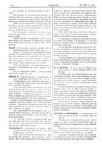 giornale/CFI0361052/1924/unico/00000590