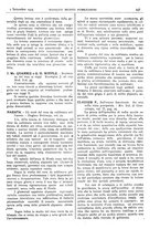 giornale/CFI0361052/1924/unico/00000591