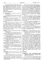 giornale/CFI0361052/1924/unico/00000592