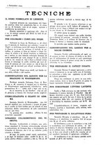 giornale/CFI0361052/1924/unico/00000593