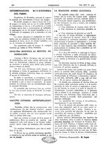 giornale/CFI0361052/1924/unico/00000594