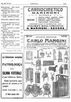 giornale/CFI0361052/1924/unico/00000595