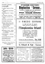 giornale/CFI0361052/1924/unico/00000596