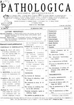 giornale/CFI0361052/1924/unico/00000597