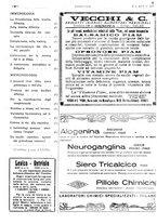 giornale/CFI0361052/1924/unico/00000598