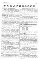 giornale/CFI0361052/1924/unico/00000599