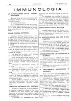 giornale/CFI0361052/1924/unico/00000600