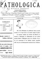 giornale/CFI0361052/1925/unico/00000005